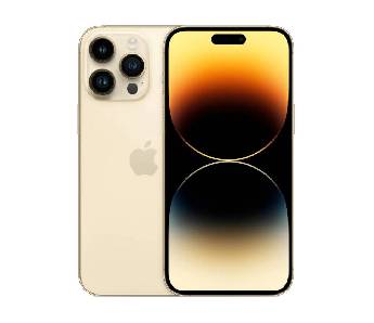 iPhone 14 Pro купить в Харькове, Киеве, Украине. Цены и отзывы в